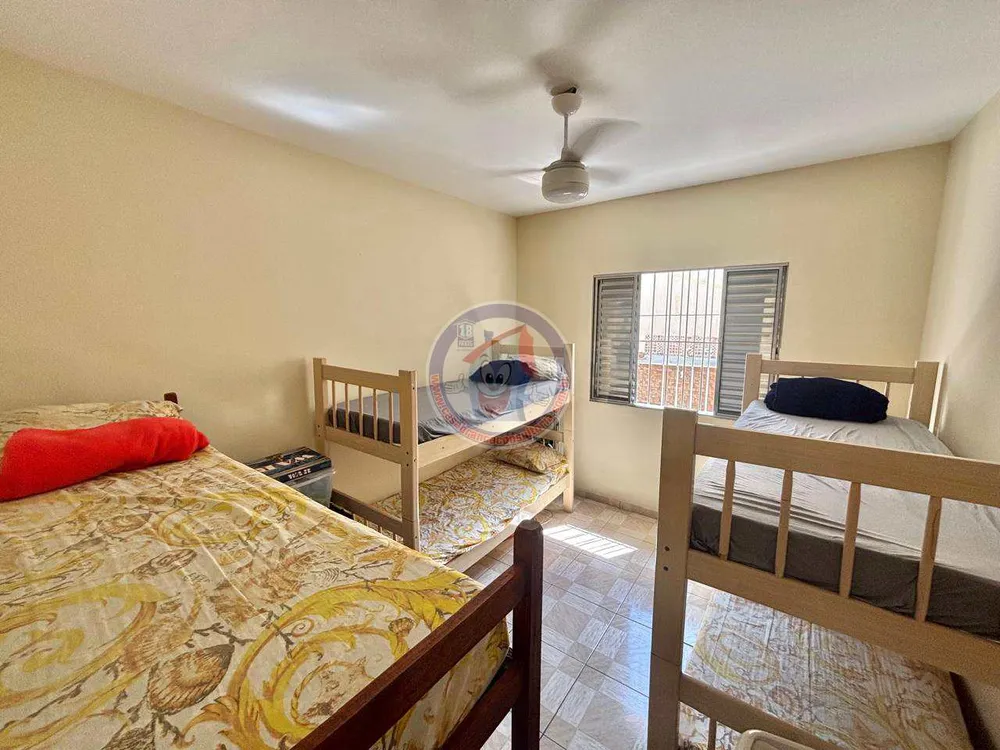 Casa, 2 quartos, 75 m² - Foto 9