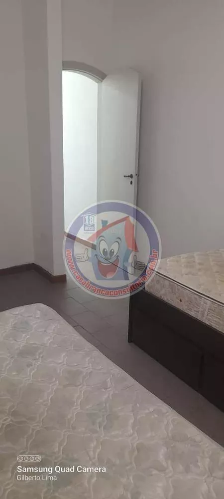 Casa à venda com 3 quartos, 180m² - Foto 11