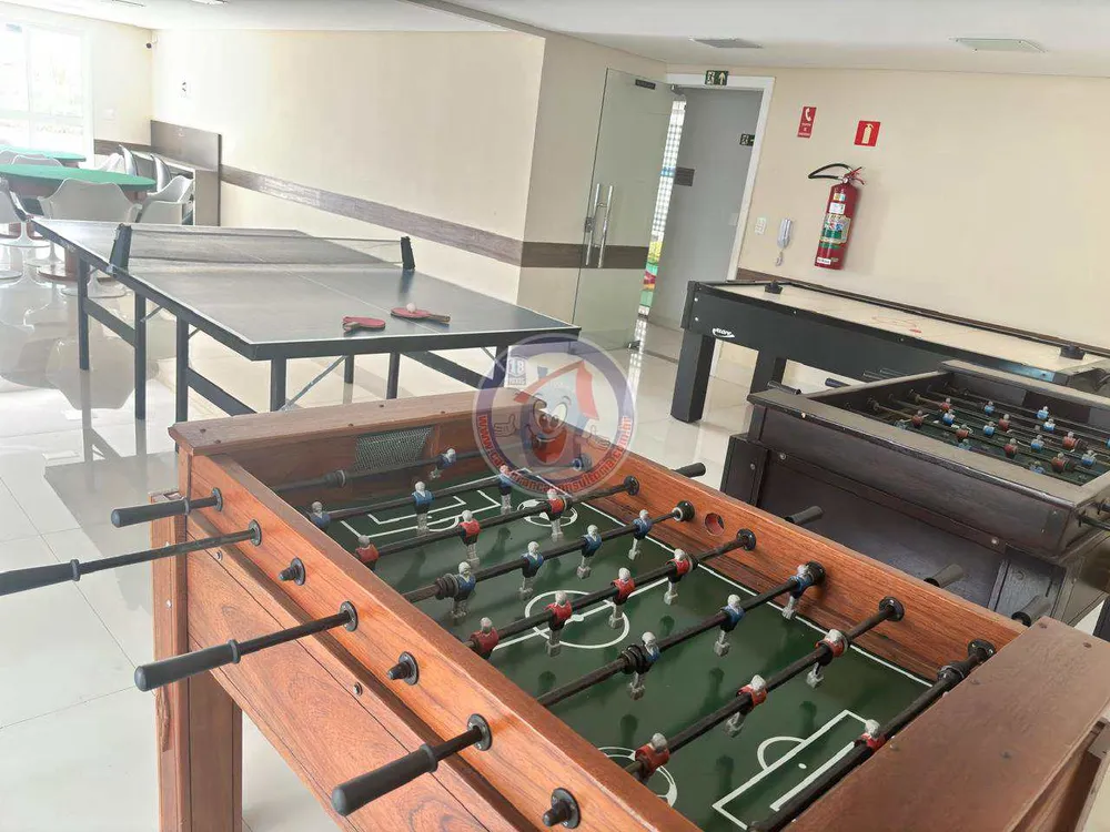 Apartamento, 3 quartos, 141 m² - Foto 7