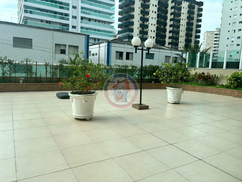 Apartamento, 3 quartos, 141 m² - Foto 8