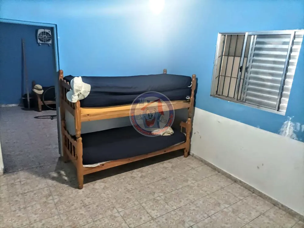 Casa, 2 quartos, 55 m² - Foto 8