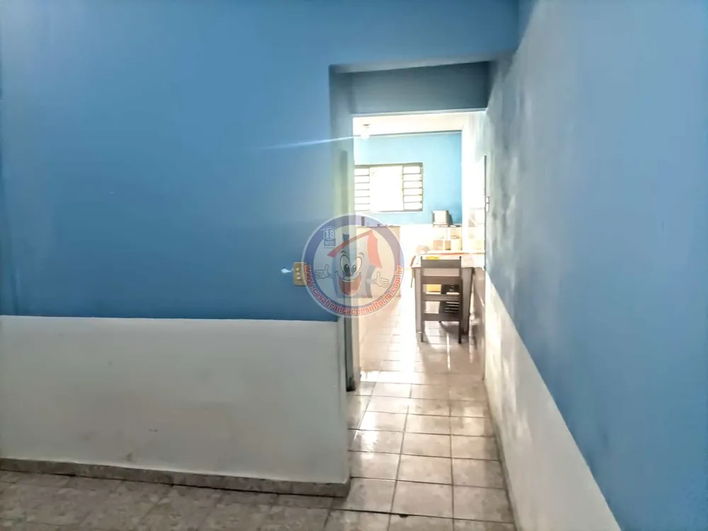 Casa, 2 quartos, 55 m² - Foto 6