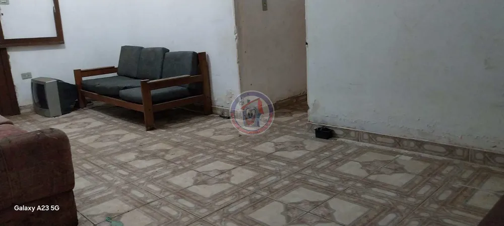 Casa, 4 quartos, 60 m² - Foto 5