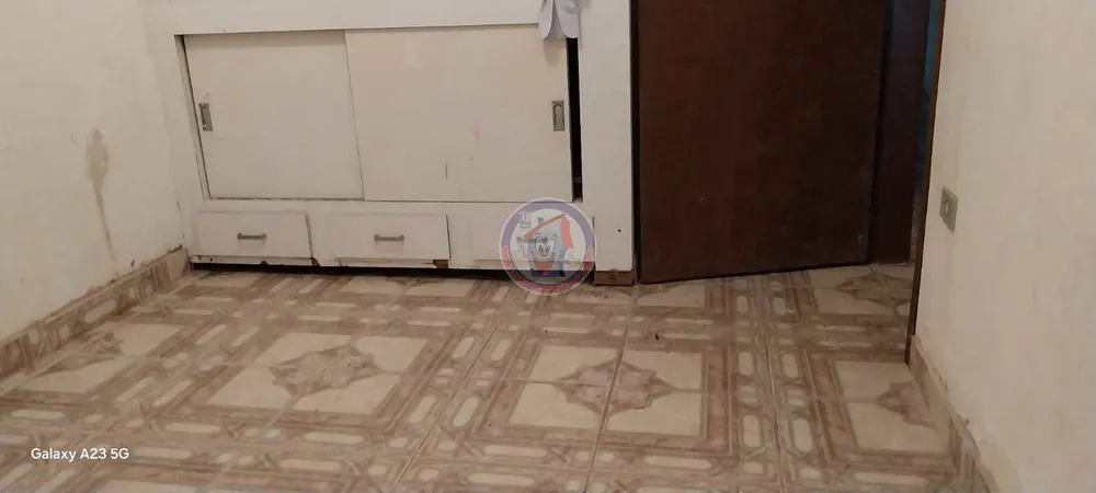 Casa, 4 quartos, 60 m² - Foto 3