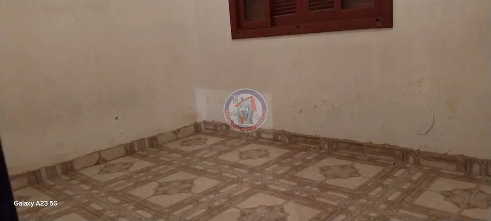 Casa, 4 quartos, 60 m² - Foto 4