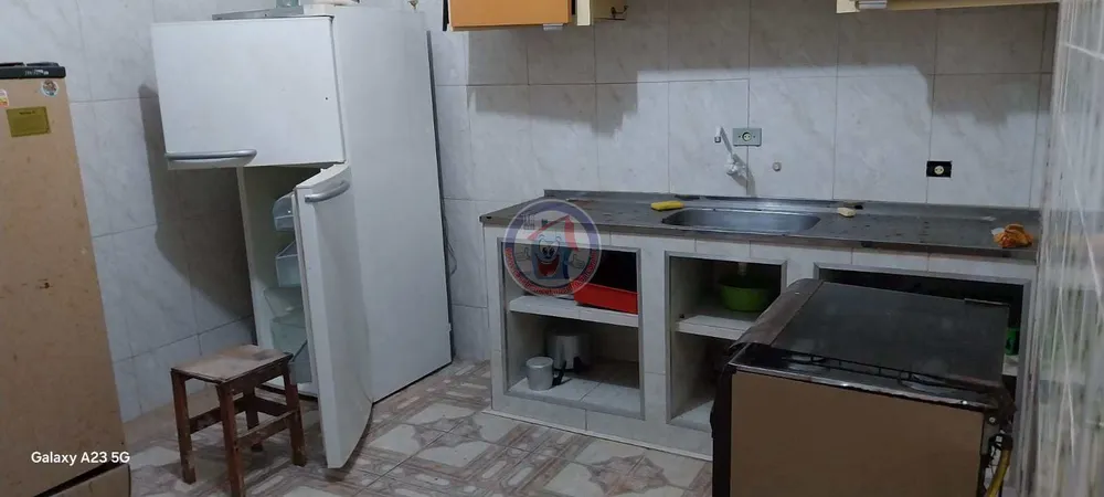 Casa, 4 quartos, 60 m² - Foto 11
