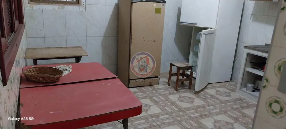Casa, 4 quartos, 60 m² - Foto 9