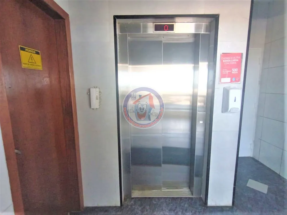 Apartamento, 2 quartos, 90 m² - Foto 8