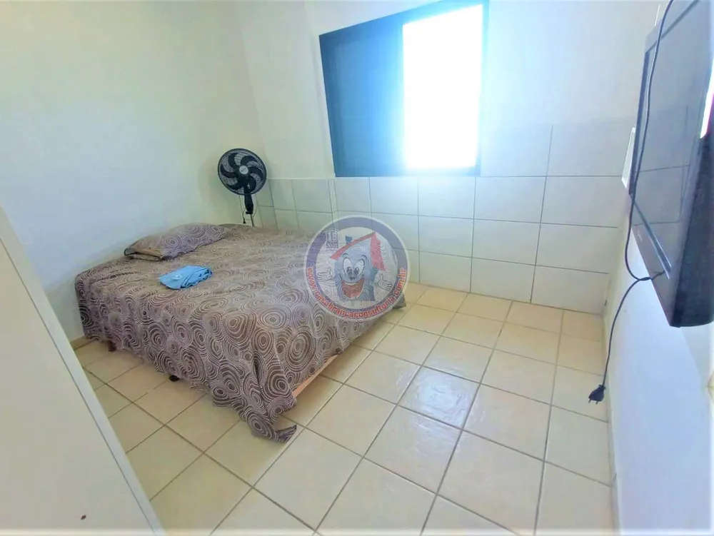 Apartamento, 2 quartos, 90 m² - Foto 4