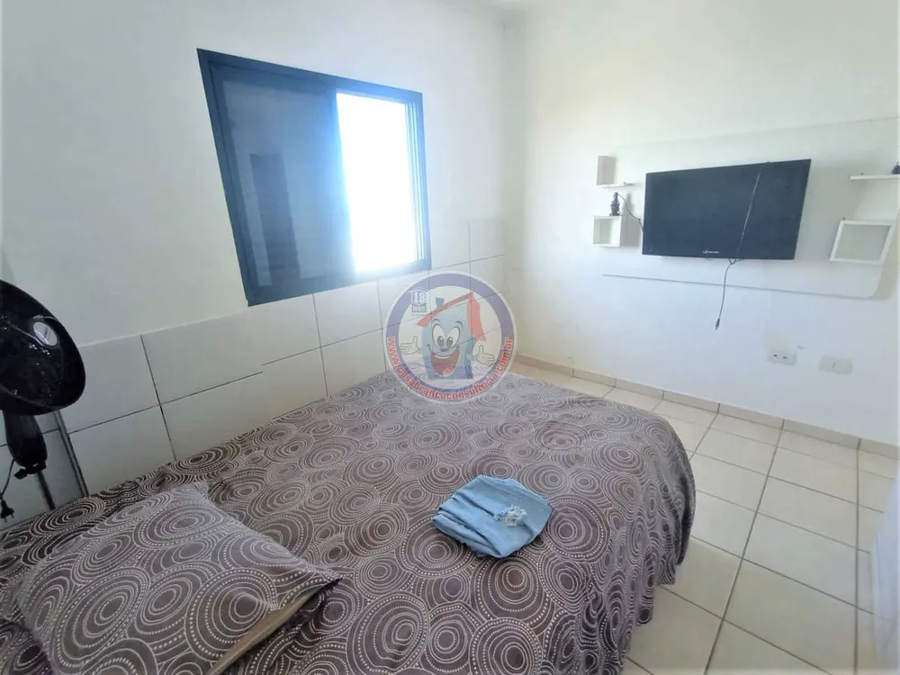 Apartamento, 2 quartos, 90 m² - Foto 5