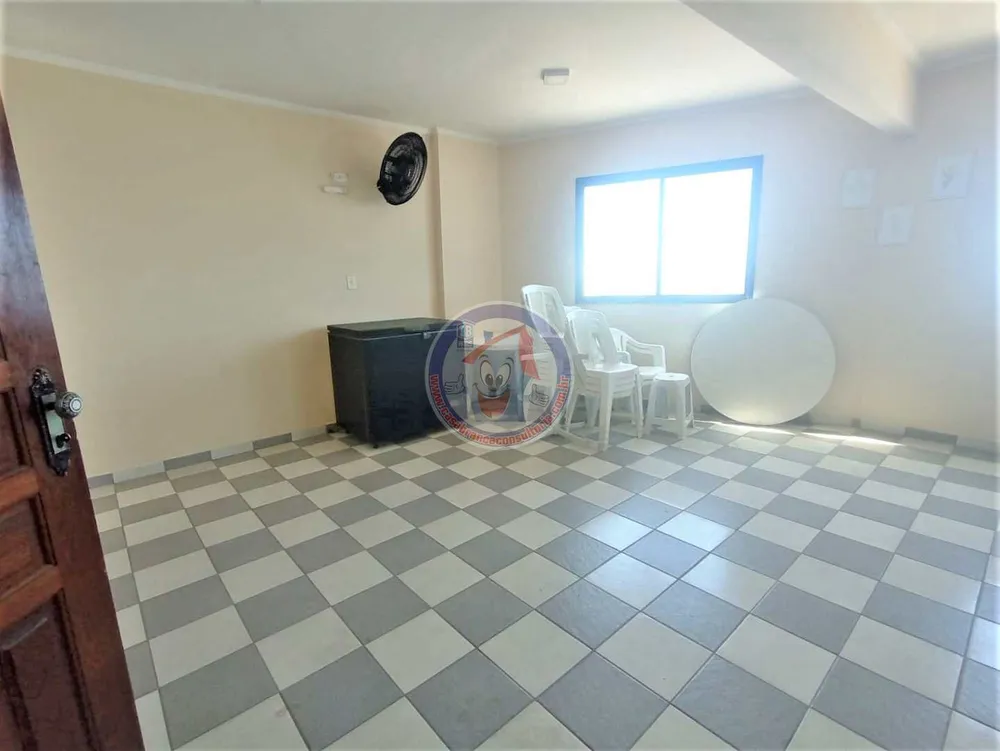 Apartamento, 2 quartos, 90 m² - Foto 7