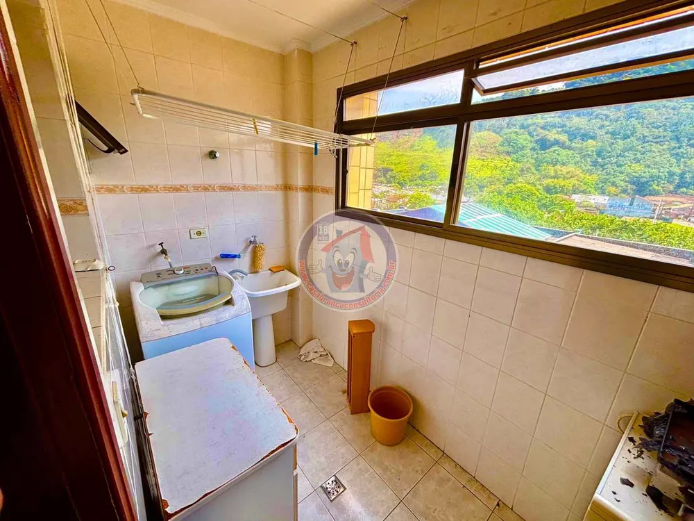 Apartamento, 3 quartos, 112 m² - Foto 7