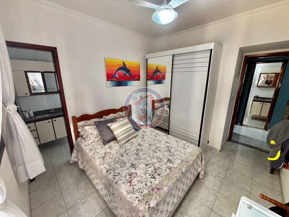 Apartamento, 3 quartos, 112 m² - Foto 9