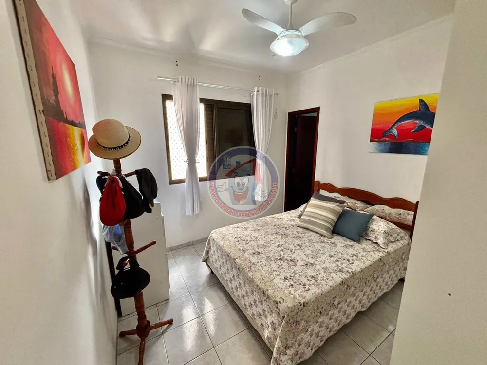 Apartamento, 3 quartos, 112 m² - Foto 8