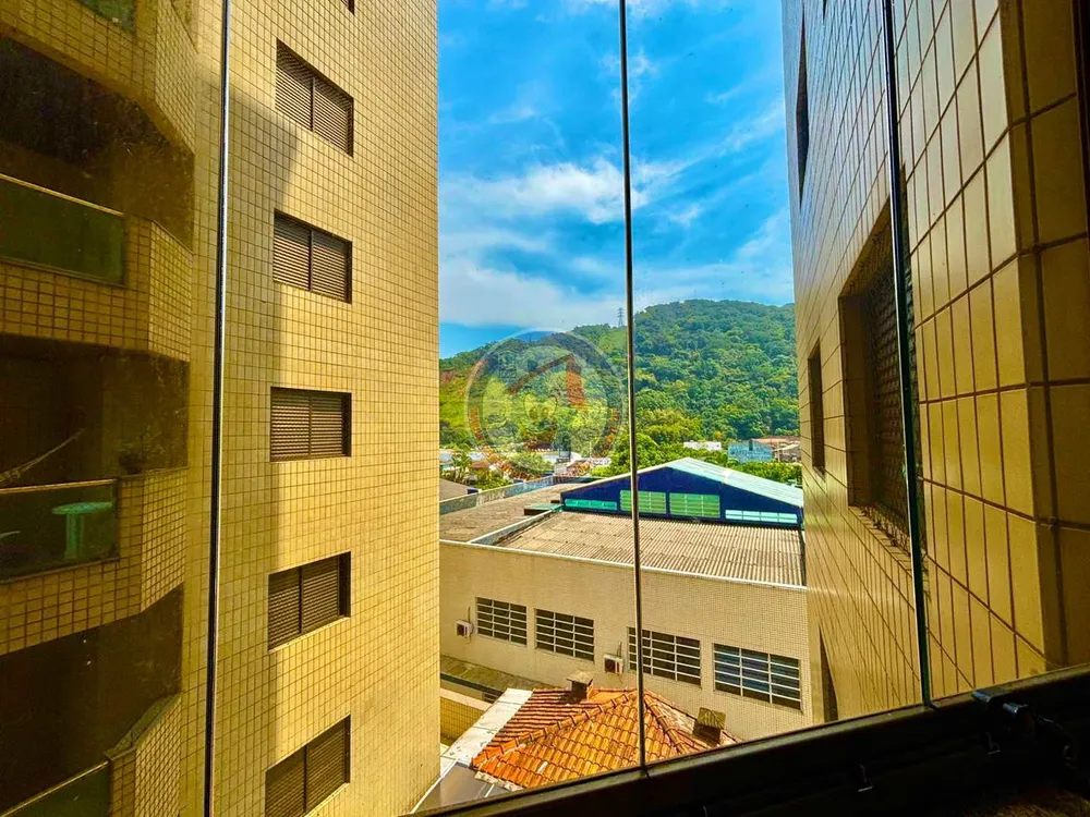 Apartamento, 3 quartos, 112 m² - Foto 12