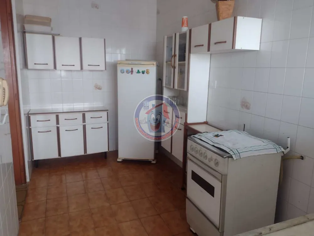 Apartamento, 1 quarto, 82 m² - Foto 5
