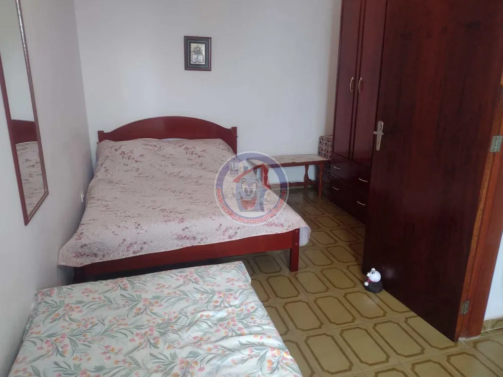 Apartamento, 1 quarto, 82 m² - Foto 9