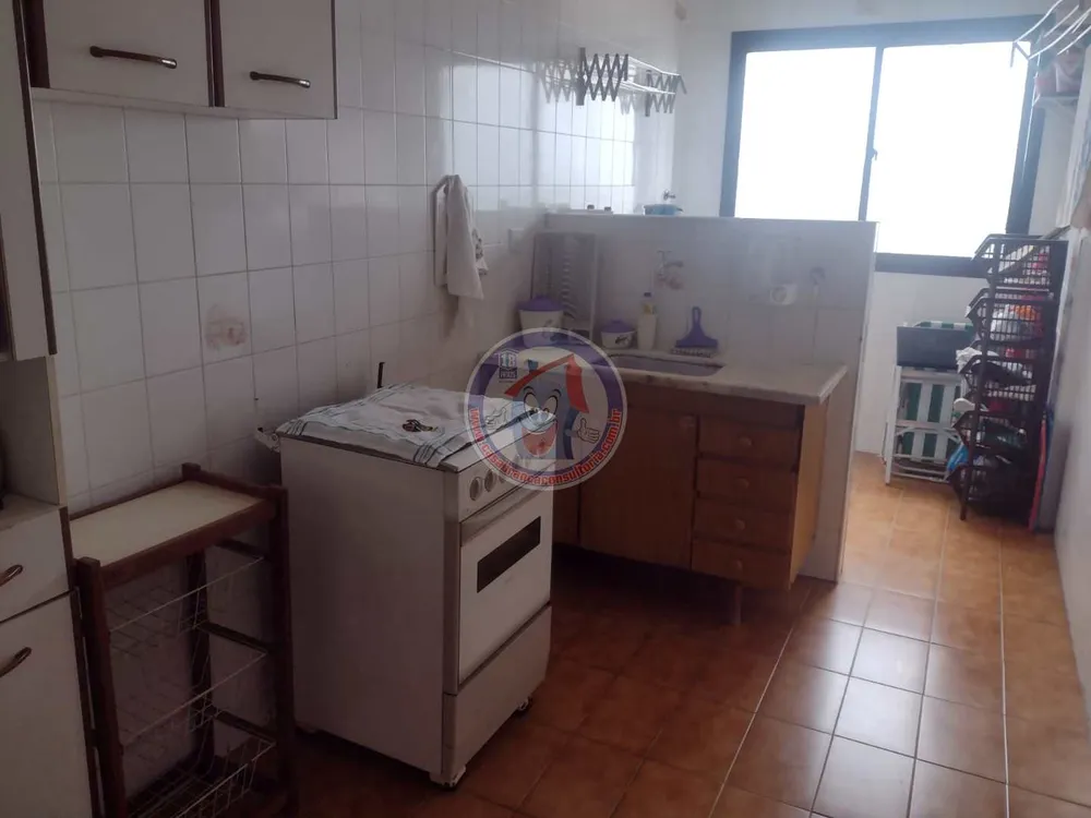 Apartamento, 1 quarto, 82 m² - Foto 6