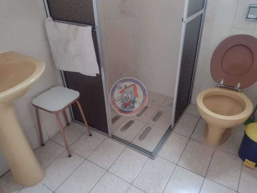 Apartamento, 1 quarto, 82 m² - Foto 7