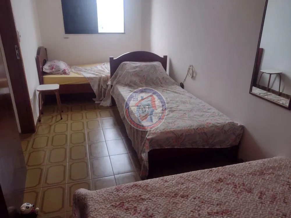 Apartamento, 1 quarto, 82 m² - Foto 8