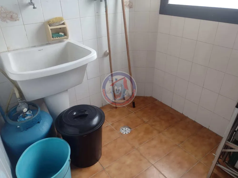 Apartamento, 1 quarto, 82 m² - Foto 10