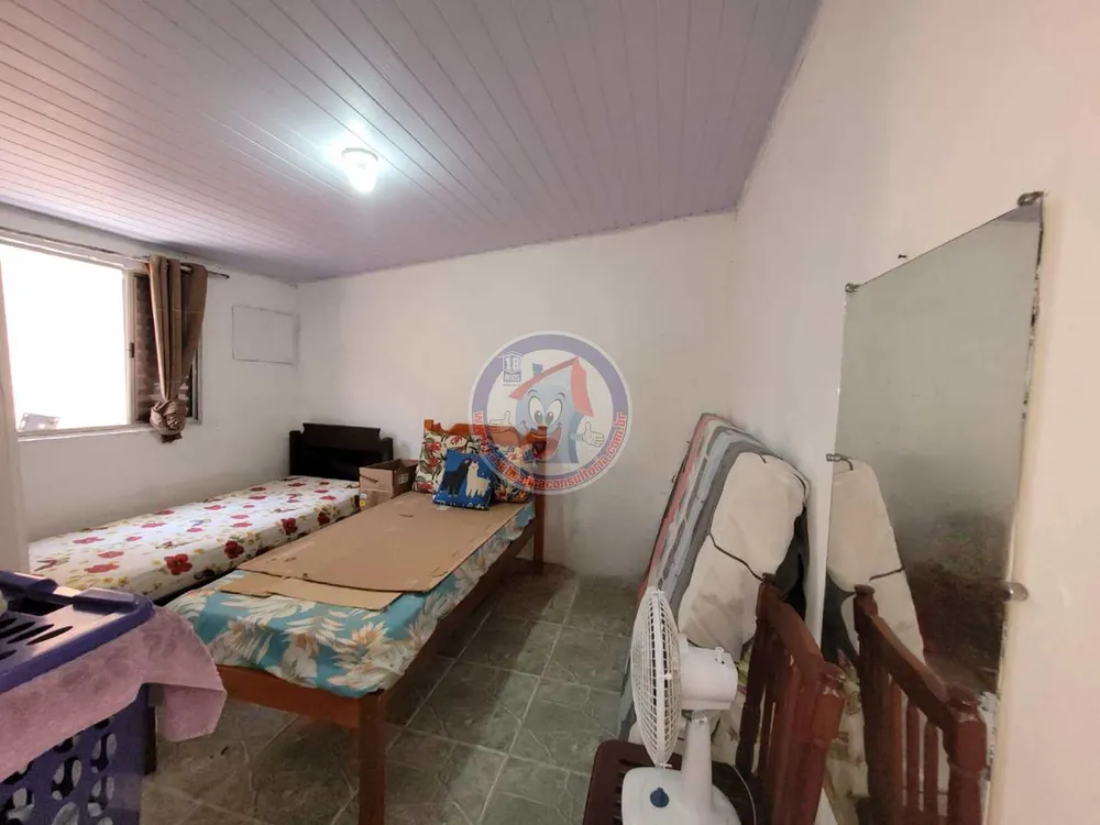 Casa, 2 quartos, 61 m² - Foto 11