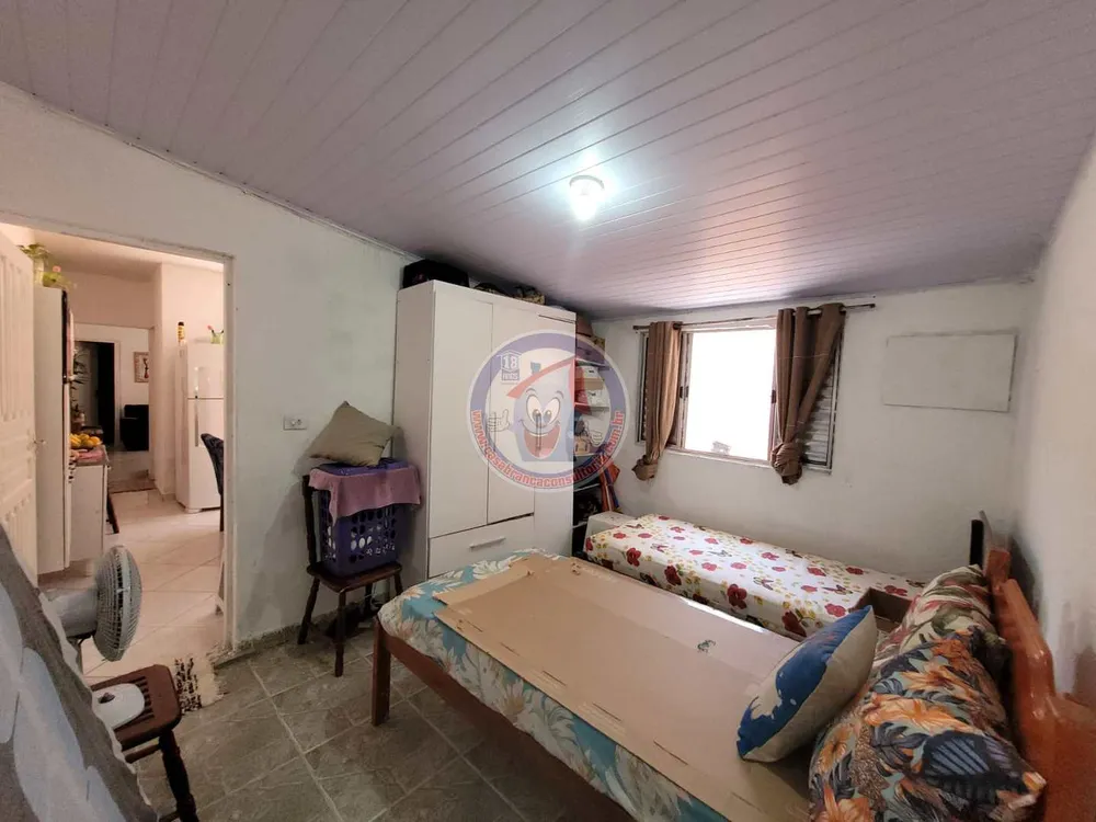Casa, 2 quartos, 61 m² - Foto 10