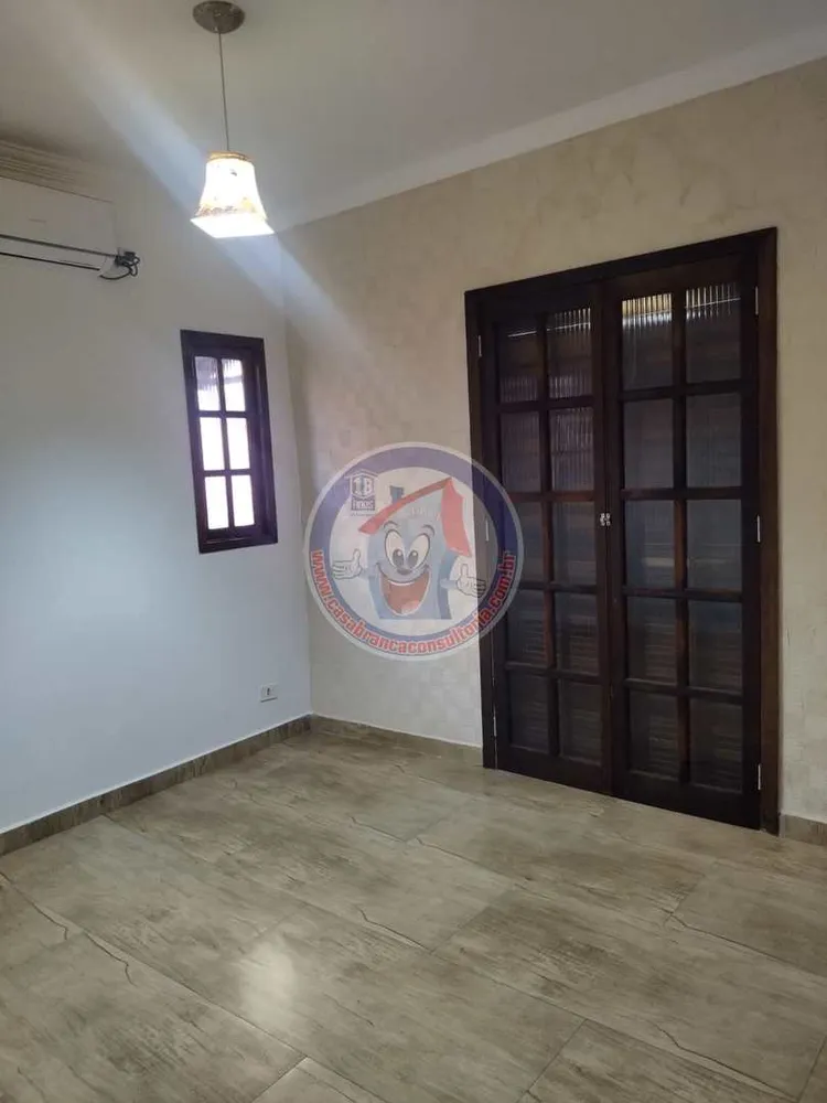 Casa de Condomínio, 2 quartos - Foto 7