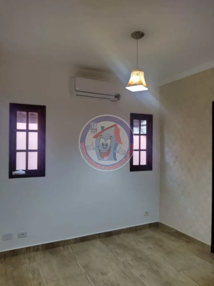 Casa de Condomínio, 2 quartos - Foto 6