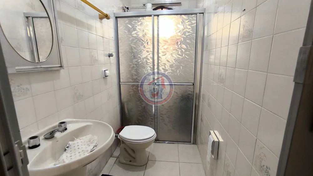 Casa, 2 quartos, 192 m² - Foto 8