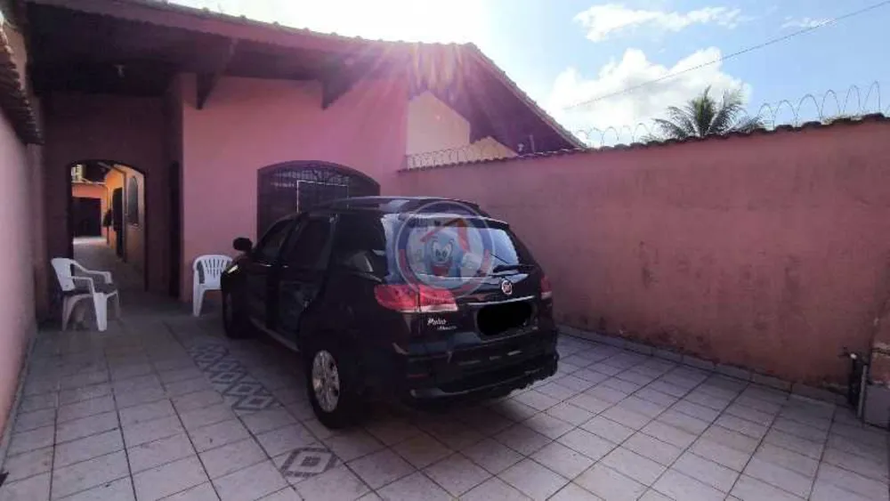 Casa, 2 quartos, 192 m² - Foto 2