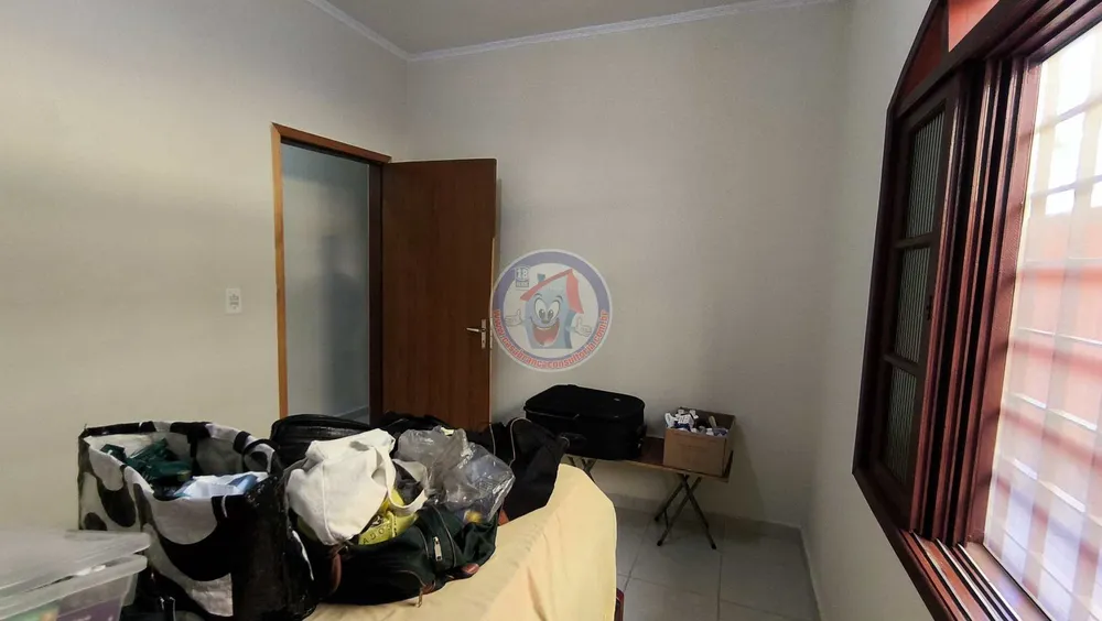 Casa, 2 quartos, 192 m² - Foto 7