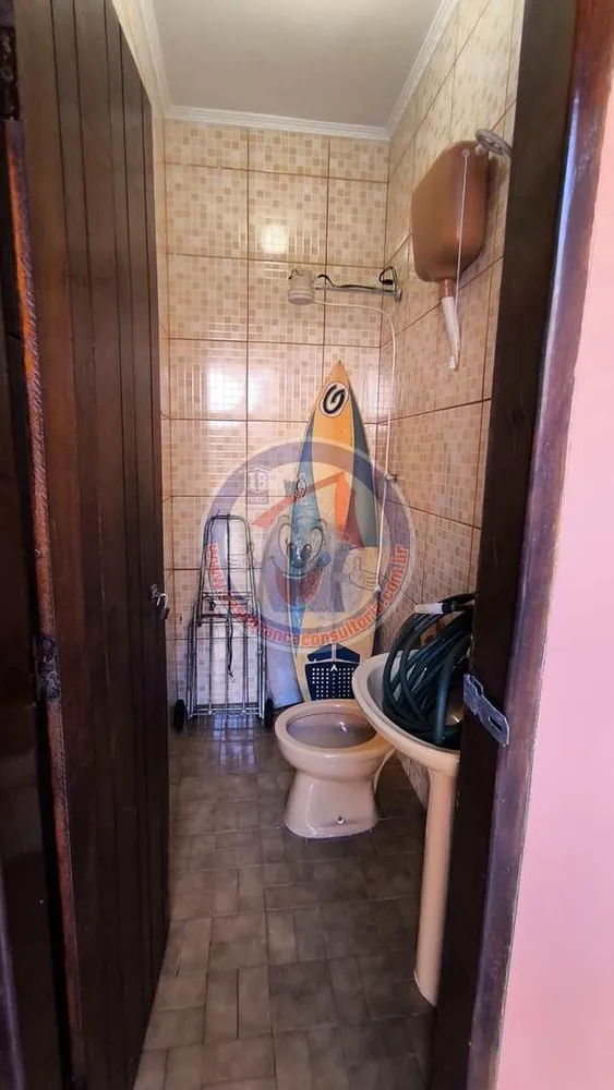 Casa, 2 quartos, 192 m² - Foto 12