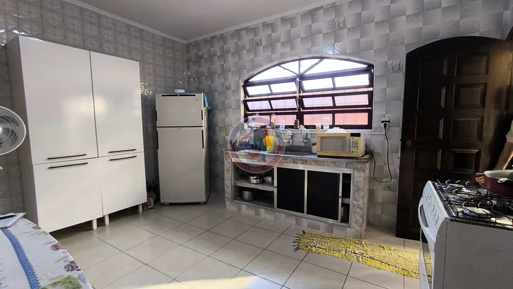 Casa, 2 quartos, 192 m² - Foto 4