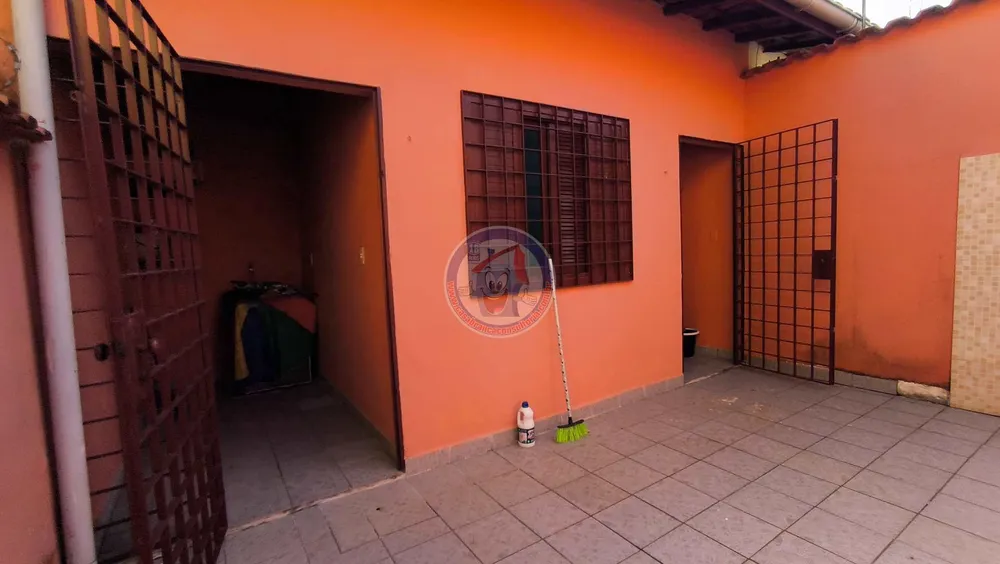 Casa, 2 quartos, 192 m² - Foto 11