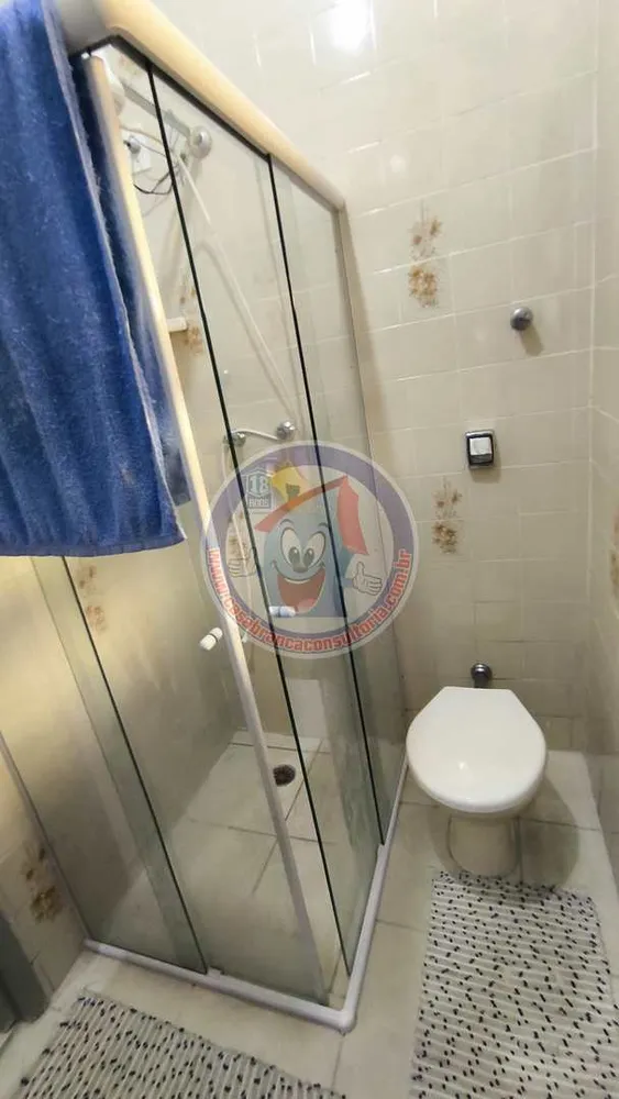 Casa, 2 quartos, 192 m² - Foto 5