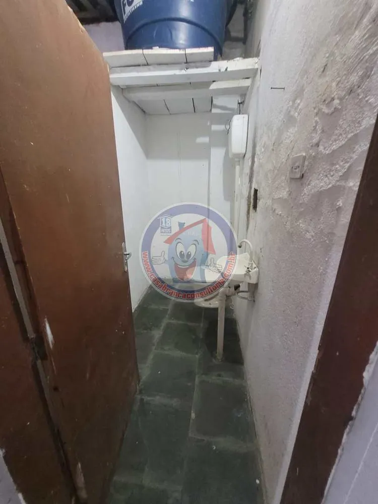 Sala-Conjunto, 54 m² - Foto 2