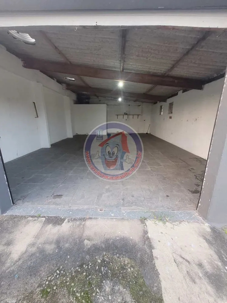 Sala-Conjunto, 54 m² - Foto 1
