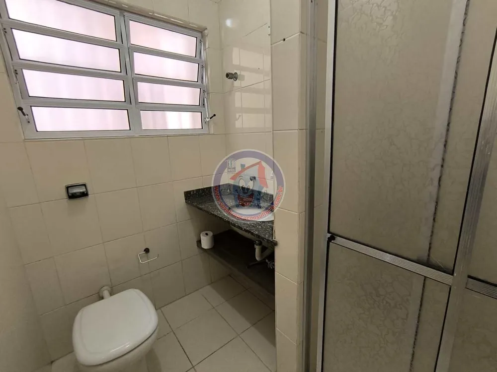 Casa, 3 quartos, 80 m² - Foto 3