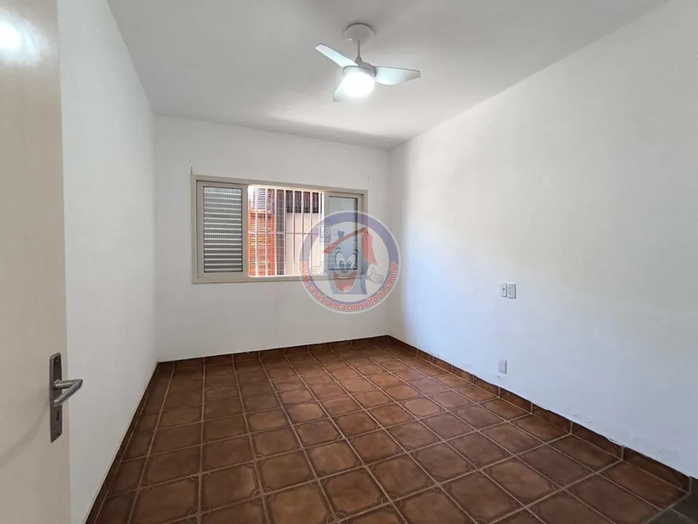 Casa, 3 quartos, 80 m² - Foto 2