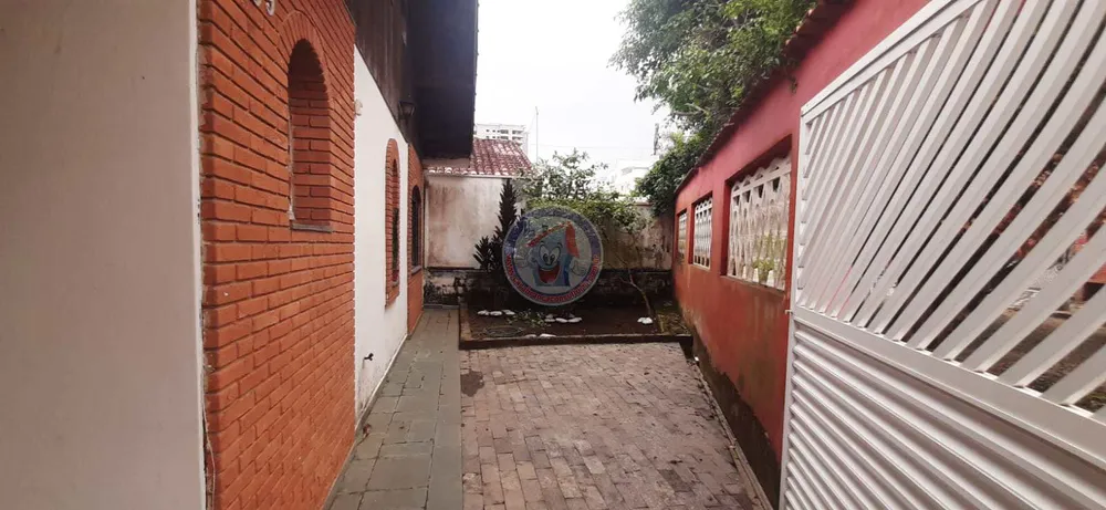 Casa, 5 quartos, 260 m² - Foto 6