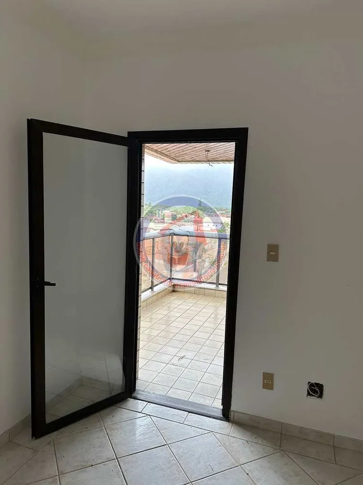 Apartamento, 4 quartos, 224 m² - Foto 16
