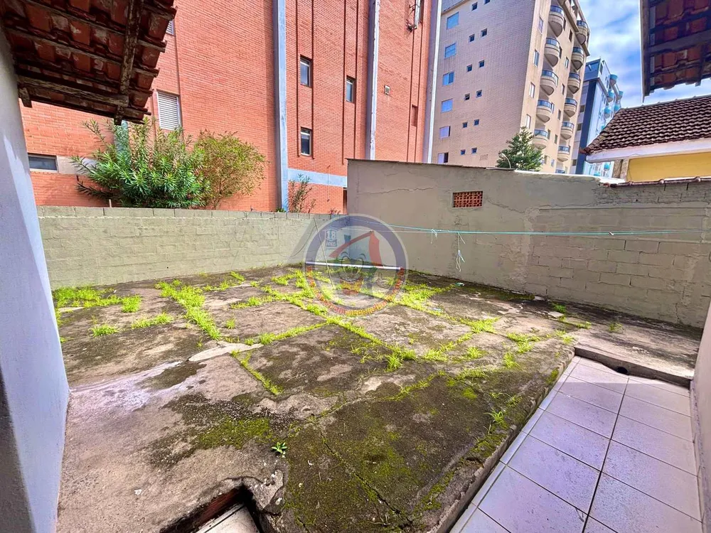 Casa, 2 quartos, 111 m² - Foto 10