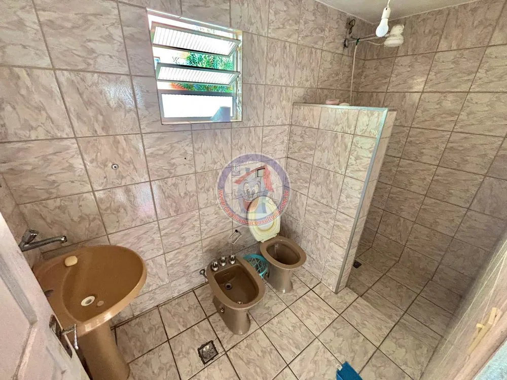 Casa, 2 quartos, 111 m² - Foto 9