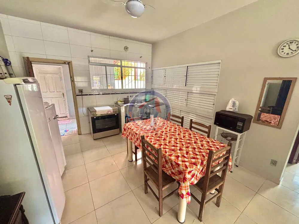 Casa, 2 quartos, 111 m² - Foto 7