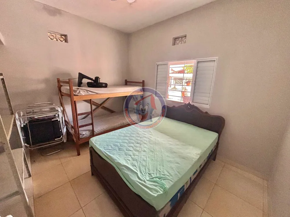 Casa, 2 quartos, 111 m² - Foto 6