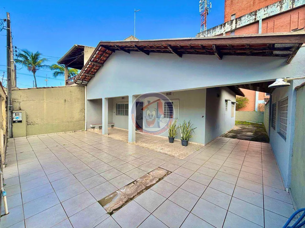 Casa, 2 quartos, 111 m² - Foto 5