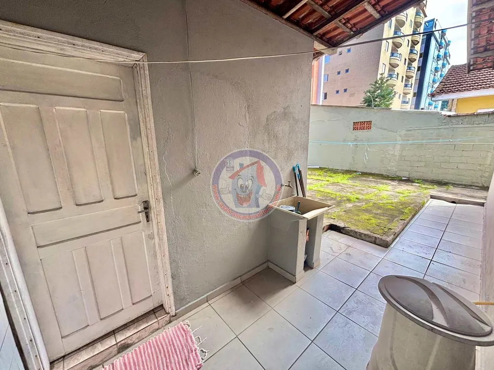 Casa, 2 quartos, 111 m² - Foto 3