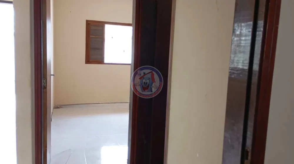 Casa, 3 quartos, 98 m² - Foto 5