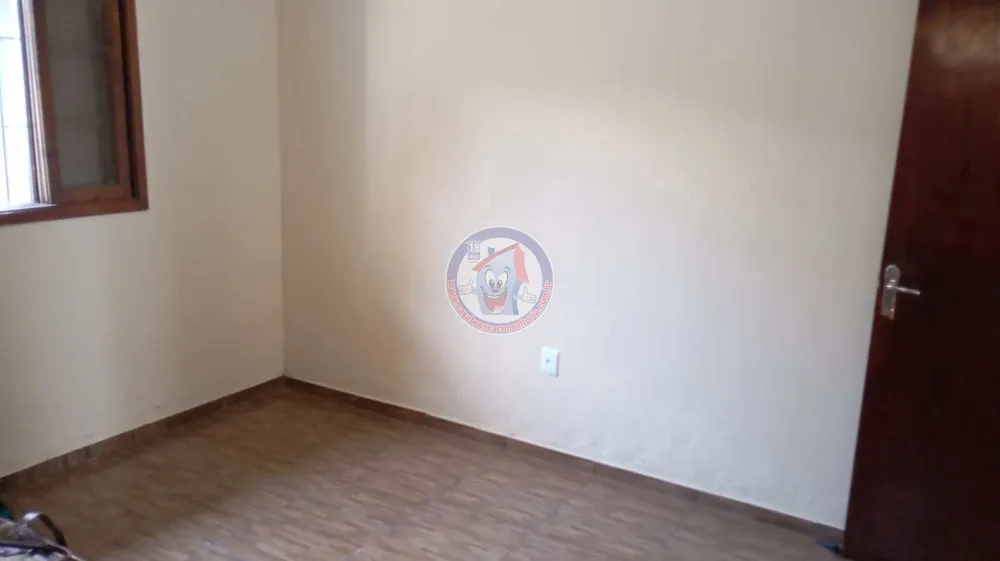 Casa, 3 quartos, 98 m² - Foto 9